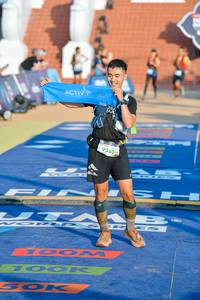 BIB: 720, 95855
                            <button type="button" onclick="openModal(22766582)" class="btn btn-primary btn-sm float-right btn-popup" data-toggle="modal" data-target=".modal-high-quality">
                        <i class="fas fa-shopping-cart"></i> Add to Cart
                    </button>
                                            <button type="button" onclick="isThisMe(22766582, true)" class="btn btn-success btn-sm float-right btn-popup btn-isme hidden" data-toggle="tooltip" data-placement="bottom" title="นี่คือรูปของคุณใช่ไหม คลิกที่นี่เพื่อเอาเข้าอัลบั้ม">
                        <i class="fas fa-plus"></i> Add to album
                    </button>
                    <button type="button" onclick="isThisMe(22766582, false)" class="btn btn-warning btn-sm float-right btn-popup btn-isnotme hidden">
                        <i class="fas fa-ban"></i> Remove from album
                    </button>